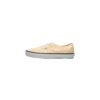 Vans X073_VN0A38EMQ8K-_Q8K