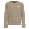 Dockers X073_A11040055-_055