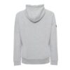 Superdry X073_M2013130A-_07Q - Image 2