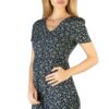 Tommy Hilfiger WW0WW28185_0G6 - Image 3