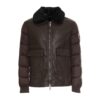 Alessandro Dell'Acqua X073_AD6710-_MARRONE
