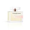 Yodeyma Sophisticate_D
