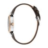 Just Cavalli JC1L092L0045 - Image 2