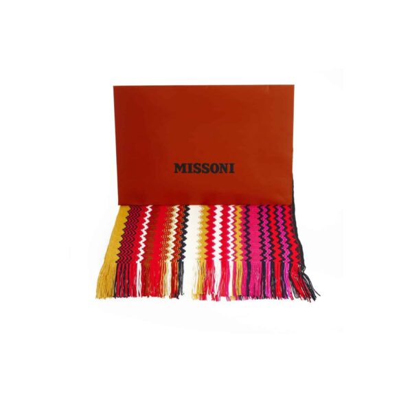 Missoni SC31WMD7358_2 - Image 4