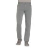 Carrera Jeans 000700_1345A_855