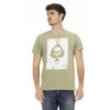 Trussardi Action 2AT32_02Green