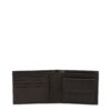 Ungaro USLG008002_NERO - Image 3