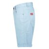 Geographical Norway SU1006H_Bleuciel - Image 4
