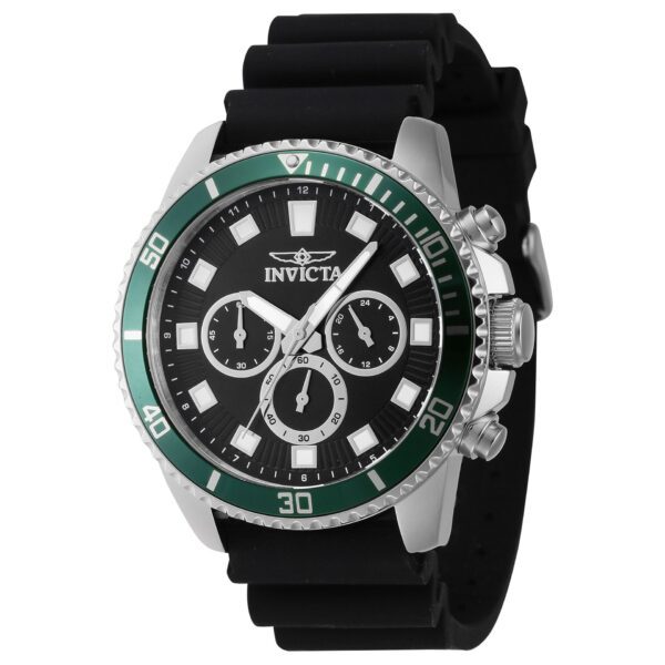 Invicta X093_46086