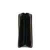 Carrera Jeans LILY-CB7011_BLACK - Image 3