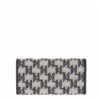 Karl Lagerfeld 226W3239-A900_Multi - Image 2