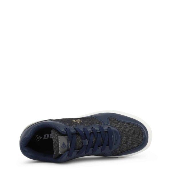 Dunlop 35636_107_NAVY - Image 3