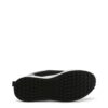 Cavalli Class CM8639_999BLACK - Image 4