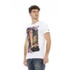 Trussardi Action 2AT21_01White - Image 2
