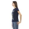 Trussardi Action 2BT17_193Navy - Image 2