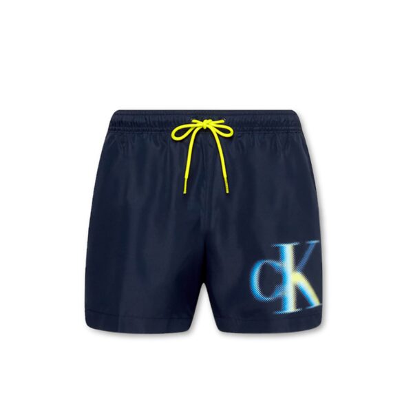 Calvin Klein KM0KM00800_DCA