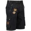 Geographical Norway SX1376H_Noir - Image 3