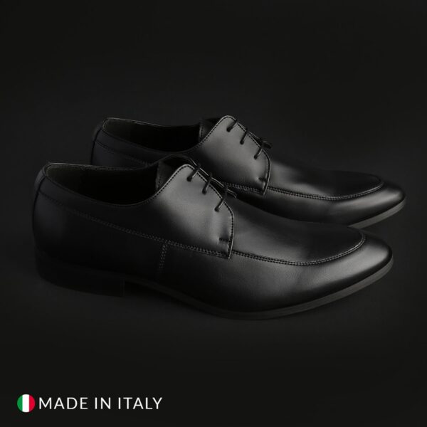 Made in Italia LEONCE_NERO - Image 3