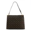 Guess BASILEA_HWPB87_41230_MLO - Image 3