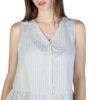 Armani Exchange 3ZYH47YNCMZ3531 - Image 3