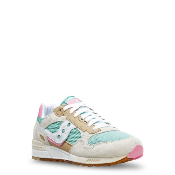 Saucony SHADOW-5000_S70637-4 - Image 2