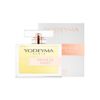 Yodeyma Nicolas_White_D - Image 2