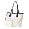 Cavalli Class X073_CCHB00092200-RAVENNA_White - Image 2