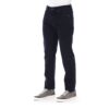 Baldinini Trend T5191_CUNEO_BluNavy - Image 2
