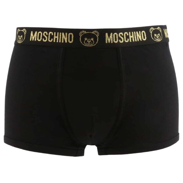 Moschino 2102-8119_A0555_SET - Image 3