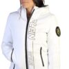 Plein Sport DPPS205-1_BIANCO - Image 3