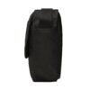 Calvin Klein K50K510091_BDS - Image 2