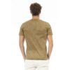 Baldinini Trend TSU538_COMO_Grigio13 - Image 3