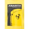 Abarth AH24SS046_GIALLO - Image 2