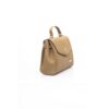 Baldinini Trend L16BAM1_SIENA_BEIGE - Image 2