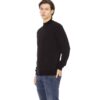 Baldinini Trend LP2510_TORINO_NeroBlack - Image 2