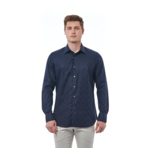 Bagutta 050_AL56936_850Navy