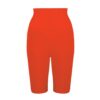 Bodyboo BB2070_Strawberry - Image 2