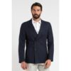 Trussardi 32H000431T001053_V_U290BluNavy