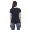 Trussardi Action 2BT17_193Navy - Image 3