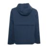 Dockers X073_A45020000-_000 - Image 2
