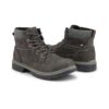 Duca 1216_GREY - Image 3