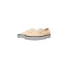 Vans X073_VN0A38EMQ8K-_Q8K - Image 2