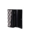 Karl Lagerfeld 226W3239-A900_Multi - Image 3