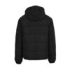 Plein Sport UPPS101P99 - Image 2