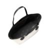 Cavalli Class X073_CCHB00092200-RAVENNA_White - Image 3
