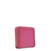 Love Moschino JC5634PP1GLG1_61A - Image 2