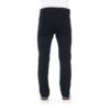 Baldinini Trend T5191_CUNEO_BluNavy - Image 3