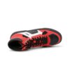 Duca NICK_BLACK-RED - Image 4