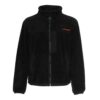Superdry X073_M5011705A-_02A