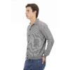 Baldinini Trend 6057_ROVIGO_GrigioGrey - Image 2